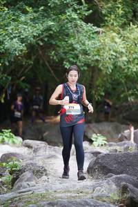 BIB: 
                            <button type="button" onclick="openModal(13668853)" class="btn btn-primary btn-sm float-right btn-popup" data-toggle="modal" data-target=".modal-high-quality">
                        <i class="fas fa-shopping-cart"></i> Add to Cart
                    </button>
                                            <button type="button" onclick="isThisMe(13668853, true)" class="btn btn-success btn-sm float-right btn-popup btn-isme hidden" data-toggle="tooltip" data-placement="bottom" title="นี่คือรูปของคุณใช่ไหม คลิกที่นี่เพื่อเอาเข้าอัลบั้ม">
                        <i class="fas fa-plus"></i> Add to album
                    </button>
                    <button type="button" onclick="isThisMe(13668853, false)" class="btn btn-warning btn-sm float-right btn-popup btn-isnotme hidden">
                        <i class="fas fa-ban"></i> Remove from album
                    </button>