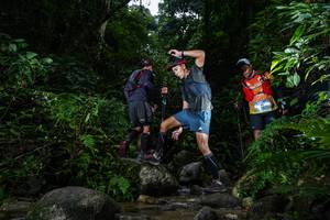 BIB: 
                            <button type="button" onclick="openModal(13646602)" class="btn btn-primary btn-sm float-right btn-popup" data-toggle="modal" data-target=".modal-high-quality">
                        <i class="fas fa-shopping-cart"></i> Add to Cart
                    </button>
                                            <button type="button" onclick="isThisMe(13646602, true)" class="btn btn-success btn-sm float-right btn-popup btn-isme hidden" data-toggle="tooltip" data-placement="bottom" title="นี่คือรูปของคุณใช่ไหม คลิกที่นี่เพื่อเอาเข้าอัลบั้ม">
                        <i class="fas fa-plus"></i> Add to album
                    </button>
                    <button type="button" onclick="isThisMe(13646602, false)" class="btn btn-warning btn-sm float-right btn-popup btn-isnotme hidden">
                        <i class="fas fa-ban"></i> Remove from album
                    </button>