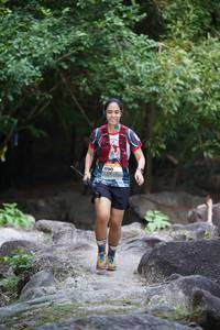 BIB: 
                            <button type="button" onclick="openModal(13663770)" class="btn btn-primary btn-sm float-right btn-popup" data-toggle="modal" data-target=".modal-high-quality">
                        <i class="fas fa-shopping-cart"></i> Add to Cart
                    </button>
                                            <button type="button" onclick="isThisMe(13663770, true)" class="btn btn-success btn-sm float-right btn-popup btn-isme hidden" data-toggle="tooltip" data-placement="bottom" title="นี่คือรูปของคุณใช่ไหม คลิกที่นี่เพื่อเอาเข้าอัลบั้ม">
                        <i class="fas fa-plus"></i> Add to album
                    </button>
                    <button type="button" onclick="isThisMe(13663770, false)" class="btn btn-warning btn-sm float-right btn-popup btn-isnotme hidden">
                        <i class="fas fa-ban"></i> Remove from album
                    </button>