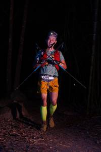 BIB: 
                            <button type="button" onclick="openModal(13687823)" class="btn btn-primary btn-sm float-right btn-popup" data-toggle="modal" data-target=".modal-high-quality">
                        <i class="fas fa-shopping-cart"></i> Add to Cart
                    </button>
                                            <button type="button" onclick="isThisMe(13687823, true)" class="btn btn-success btn-sm float-right btn-popup btn-isme hidden" data-toggle="tooltip" data-placement="bottom" title="นี่คือรูปของคุณใช่ไหม คลิกที่นี่เพื่อเอาเข้าอัลบั้ม">
                        <i class="fas fa-plus"></i> Add to album
                    </button>
                    <button type="button" onclick="isThisMe(13687823, false)" class="btn btn-warning btn-sm float-right btn-popup btn-isnotme hidden">
                        <i class="fas fa-ban"></i> Remove from album
                    </button>