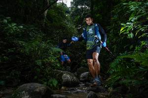 BIB: 
                            <button type="button" onclick="openModal(13644548)" class="btn btn-primary btn-sm float-right btn-popup" data-toggle="modal" data-target=".modal-high-quality">
                        <i class="fas fa-shopping-cart"></i> Add to Cart
                    </button>
                                            <button type="button" onclick="isThisMe(13644548, true)" class="btn btn-success btn-sm float-right btn-popup btn-isme hidden" data-toggle="tooltip" data-placement="bottom" title="นี่คือรูปของคุณใช่ไหม คลิกที่นี่เพื่อเอาเข้าอัลบั้ม">
                        <i class="fas fa-plus"></i> Add to album
                    </button>
                    <button type="button" onclick="isThisMe(13644548, false)" class="btn btn-warning btn-sm float-right btn-popup btn-isnotme hidden">
                        <i class="fas fa-ban"></i> Remove from album
                    </button>