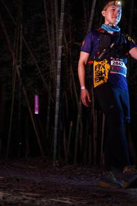 BIB: 
                            <button type="button" onclick="openModal(13689821)" class="btn btn-primary btn-sm float-right btn-popup" data-toggle="modal" data-target=".modal-high-quality">
                        <i class="fas fa-shopping-cart"></i> Add to Cart
                    </button>
                                            <button type="button" onclick="isThisMe(13689821, true)" class="btn btn-success btn-sm float-right btn-popup btn-isme hidden" data-toggle="tooltip" data-placement="bottom" title="นี่คือรูปของคุณใช่ไหม คลิกที่นี่เพื่อเอาเข้าอัลบั้ม">
                        <i class="fas fa-plus"></i> Add to album
                    </button>
                    <button type="button" onclick="isThisMe(13689821, false)" class="btn btn-warning btn-sm float-right btn-popup btn-isnotme hidden">
                        <i class="fas fa-ban"></i> Remove from album
                    </button>