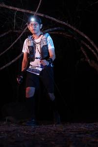 BIB: 
                            <button type="button" onclick="openModal(13689516)" class="btn btn-primary btn-sm float-right btn-popup" data-toggle="modal" data-target=".modal-high-quality">
                        <i class="fas fa-shopping-cart"></i> Add to Cart
                    </button>
                                            <button type="button" onclick="isThisMe(13689516, true)" class="btn btn-success btn-sm float-right btn-popup btn-isme hidden" data-toggle="tooltip" data-placement="bottom" title="นี่คือรูปของคุณใช่ไหม คลิกที่นี่เพื่อเอาเข้าอัลบั้ม">
                        <i class="fas fa-plus"></i> Add to album
                    </button>
                    <button type="button" onclick="isThisMe(13689516, false)" class="btn btn-warning btn-sm float-right btn-popup btn-isnotme hidden">
                        <i class="fas fa-ban"></i> Remove from album
                    </button>