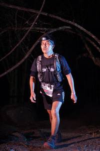 BIB: 
                            <button type="button" onclick="openModal(13685386)" class="btn btn-primary btn-sm float-right btn-popup" data-toggle="modal" data-target=".modal-high-quality">
                        <i class="fas fa-shopping-cart"></i> Add to Cart
                    </button>
                                            <button type="button" onclick="isThisMe(13685386, true)" class="btn btn-success btn-sm float-right btn-popup btn-isme hidden" data-toggle="tooltip" data-placement="bottom" title="นี่คือรูปของคุณใช่ไหม คลิกที่นี่เพื่อเอาเข้าอัลบั้ม">
                        <i class="fas fa-plus"></i> Add to album
                    </button>
                    <button type="button" onclick="isThisMe(13685386, false)" class="btn btn-warning btn-sm float-right btn-popup btn-isnotme hidden">
                        <i class="fas fa-ban"></i> Remove from album
                    </button>