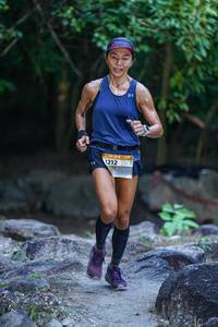 BIB: 
                            <button type="button" onclick="openModal(13702189)" class="btn btn-primary btn-sm float-right btn-popup" data-toggle="modal" data-target=".modal-high-quality">
                        <i class="fas fa-shopping-cart"></i> Add to Cart
                    </button>
                                            <button type="button" onclick="isThisMe(13702189, true)" class="btn btn-success btn-sm float-right btn-popup btn-isme hidden" data-toggle="tooltip" data-placement="bottom" title="นี่คือรูปของคุณใช่ไหม คลิกที่นี่เพื่อเอาเข้าอัลบั้ม">
                        <i class="fas fa-plus"></i> Add to album
                    </button>
                    <button type="button" onclick="isThisMe(13702189, false)" class="btn btn-warning btn-sm float-right btn-popup btn-isnotme hidden">
                        <i class="fas fa-ban"></i> Remove from album
                    </button>