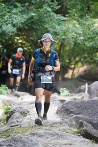 BIB: 
                            <button type="button" onclick="openModal(13678984)" class="btn btn-primary btn-sm float-right btn-popup" data-toggle="modal" data-target=".modal-high-quality">
                        <i class="fas fa-shopping-cart"></i> Add to Cart
                    </button>
                                            <button type="button" onclick="isThisMe(13678984, true)" class="btn btn-success btn-sm float-right btn-popup btn-isme hidden" data-toggle="tooltip" data-placement="bottom" title="นี่คือรูปของคุณใช่ไหม คลิกที่นี่เพื่อเอาเข้าอัลบั้ม">
                        <i class="fas fa-plus"></i> Add to album
                    </button>
                    <button type="button" onclick="isThisMe(13678984, false)" class="btn btn-warning btn-sm float-right btn-popup btn-isnotme hidden">
                        <i class="fas fa-ban"></i> Remove from album
                    </button>