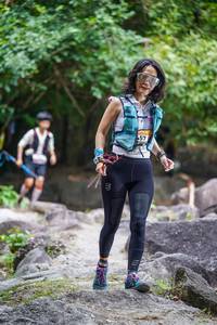 BIB: 
                            <button type="button" onclick="openModal(13708123)" class="btn btn-primary btn-sm float-right btn-popup" data-toggle="modal" data-target=".modal-high-quality">
                        <i class="fas fa-shopping-cart"></i> Add to Cart
                    </button>
                                            <button type="button" onclick="isThisMe(13708123, true)" class="btn btn-success btn-sm float-right btn-popup btn-isme hidden" data-toggle="tooltip" data-placement="bottom" title="นี่คือรูปของคุณใช่ไหม คลิกที่นี่เพื่อเอาเข้าอัลบั้ม">
                        <i class="fas fa-plus"></i> Add to album
                    </button>
                    <button type="button" onclick="isThisMe(13708123, false)" class="btn btn-warning btn-sm float-right btn-popup btn-isnotme hidden">
                        <i class="fas fa-ban"></i> Remove from album
                    </button>