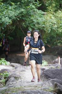 BIB: 
                            <button type="button" onclick="openModal(13669972)" class="btn btn-primary btn-sm float-right btn-popup" data-toggle="modal" data-target=".modal-high-quality">
                        <i class="fas fa-shopping-cart"></i> Add to Cart
                    </button>
                                            <button type="button" onclick="isThisMe(13669972, true)" class="btn btn-success btn-sm float-right btn-popup btn-isme hidden" data-toggle="tooltip" data-placement="bottom" title="นี่คือรูปของคุณใช่ไหม คลิกที่นี่เพื่อเอาเข้าอัลบั้ม">
                        <i class="fas fa-plus"></i> Add to album
                    </button>
                    <button type="button" onclick="isThisMe(13669972, false)" class="btn btn-warning btn-sm float-right btn-popup btn-isnotme hidden">
                        <i class="fas fa-ban"></i> Remove from album
                    </button>