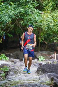 BIB: 
                            <button type="button" onclick="openModal(13705106)" class="btn btn-primary btn-sm float-right btn-popup" data-toggle="modal" data-target=".modal-high-quality">
                        <i class="fas fa-shopping-cart"></i> Add to Cart
                    </button>
                                            <button type="button" onclick="isThisMe(13705106, true)" class="btn btn-success btn-sm float-right btn-popup btn-isme hidden" data-toggle="tooltip" data-placement="bottom" title="นี่คือรูปของคุณใช่ไหม คลิกที่นี่เพื่อเอาเข้าอัลบั้ม">
                        <i class="fas fa-plus"></i> Add to album
                    </button>
                    <button type="button" onclick="isThisMe(13705106, false)" class="btn btn-warning btn-sm float-right btn-popup btn-isnotme hidden">
                        <i class="fas fa-ban"></i> Remove from album
                    </button>