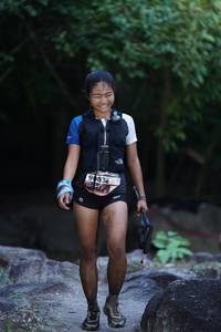 BIB: 
                            <button type="button" onclick="openModal(13658997)" class="btn btn-primary btn-sm float-right btn-popup" data-toggle="modal" data-target=".modal-high-quality">
                        <i class="fas fa-shopping-cart"></i> Add to Cart
                    </button>
                                            <button type="button" onclick="isThisMe(13658997, true)" class="btn btn-success btn-sm float-right btn-popup btn-isme hidden" data-toggle="tooltip" data-placement="bottom" title="นี่คือรูปของคุณใช่ไหม คลิกที่นี่เพื่อเอาเข้าอัลบั้ม">
                        <i class="fas fa-plus"></i> Add to album
                    </button>
                    <button type="button" onclick="isThisMe(13658997, false)" class="btn btn-warning btn-sm float-right btn-popup btn-isnotme hidden">
                        <i class="fas fa-ban"></i> Remove from album
                    </button>