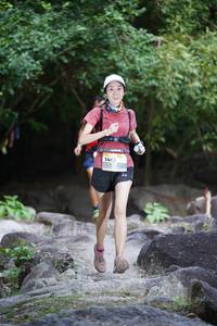 BIB: 
                            <button type="button" onclick="openModal(13662827)" class="btn btn-primary btn-sm float-right btn-popup" data-toggle="modal" data-target=".modal-high-quality">
                        <i class="fas fa-shopping-cart"></i> Add to Cart
                    </button>
                                            <button type="button" onclick="isThisMe(13662827, true)" class="btn btn-success btn-sm float-right btn-popup btn-isme hidden" data-toggle="tooltip" data-placement="bottom" title="นี่คือรูปของคุณใช่ไหม คลิกที่นี่เพื่อเอาเข้าอัลบั้ม">
                        <i class="fas fa-plus"></i> Add to album
                    </button>
                    <button type="button" onclick="isThisMe(13662827, false)" class="btn btn-warning btn-sm float-right btn-popup btn-isnotme hidden">
                        <i class="fas fa-ban"></i> Remove from album
                    </button>