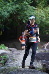 BIB: 
                            <button type="button" onclick="openModal(13662176)" class="btn btn-primary btn-sm float-right btn-popup" data-toggle="modal" data-target=".modal-high-quality">
                        <i class="fas fa-shopping-cart"></i> Add to Cart
                    </button>
                                            <button type="button" onclick="isThisMe(13662176, true)" class="btn btn-success btn-sm float-right btn-popup btn-isme hidden" data-toggle="tooltip" data-placement="bottom" title="นี่คือรูปของคุณใช่ไหม คลิกที่นี่เพื่อเอาเข้าอัลบั้ม">
                        <i class="fas fa-plus"></i> Add to album
                    </button>
                    <button type="button" onclick="isThisMe(13662176, false)" class="btn btn-warning btn-sm float-right btn-popup btn-isnotme hidden">
                        <i class="fas fa-ban"></i> Remove from album
                    </button>