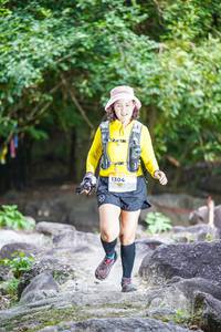 BIB: 
                            <button type="button" onclick="openModal(13705505)" class="btn btn-primary btn-sm float-right btn-popup" data-toggle="modal" data-target=".modal-high-quality">
                        <i class="fas fa-shopping-cart"></i> Add to Cart
                    </button>
                                            <button type="button" onclick="isThisMe(13705505, true)" class="btn btn-success btn-sm float-right btn-popup btn-isme hidden" data-toggle="tooltip" data-placement="bottom" title="นี่คือรูปของคุณใช่ไหม คลิกที่นี่เพื่อเอาเข้าอัลบั้ม">
                        <i class="fas fa-plus"></i> Add to album
                    </button>
                    <button type="button" onclick="isThisMe(13705505, false)" class="btn btn-warning btn-sm float-right btn-popup btn-isnotme hidden">
                        <i class="fas fa-ban"></i> Remove from album
                    </button>