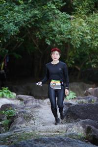 BIB: 
                            <button type="button" onclick="openModal(13661687)" class="btn btn-primary btn-sm float-right btn-popup" data-toggle="modal" data-target=".modal-high-quality">
                        <i class="fas fa-shopping-cart"></i> Add to Cart
                    </button>
                                            <button type="button" onclick="isThisMe(13661687, true)" class="btn btn-success btn-sm float-right btn-popup btn-isme hidden" data-toggle="tooltip" data-placement="bottom" title="นี่คือรูปของคุณใช่ไหม คลิกที่นี่เพื่อเอาเข้าอัลบั้ม">
                        <i class="fas fa-plus"></i> Add to album
                    </button>
                    <button type="button" onclick="isThisMe(13661687, false)" class="btn btn-warning btn-sm float-right btn-popup btn-isnotme hidden">
                        <i class="fas fa-ban"></i> Remove from album
                    </button>