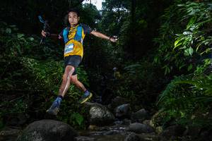 BIB: 
                            <button type="button" onclick="openModal(13650007)" class="btn btn-primary btn-sm float-right btn-popup" data-toggle="modal" data-target=".modal-high-quality">
                        <i class="fas fa-shopping-cart"></i> Add to Cart
                    </button>
                                            <button type="button" onclick="isThisMe(13650007, true)" class="btn btn-success btn-sm float-right btn-popup btn-isme hidden" data-toggle="tooltip" data-placement="bottom" title="นี่คือรูปของคุณใช่ไหม คลิกที่นี่เพื่อเอาเข้าอัลบั้ม">
                        <i class="fas fa-plus"></i> Add to album
                    </button>
                    <button type="button" onclick="isThisMe(13650007, false)" class="btn btn-warning btn-sm float-right btn-popup btn-isnotme hidden">
                        <i class="fas fa-ban"></i> Remove from album
                    </button>