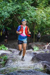 BIB: 
                            <button type="button" onclick="openModal(13702635)" class="btn btn-primary btn-sm float-right btn-popup" data-toggle="modal" data-target=".modal-high-quality">
                        <i class="fas fa-shopping-cart"></i> Add to Cart
                    </button>
                                            <button type="button" onclick="isThisMe(13702635, true)" class="btn btn-success btn-sm float-right btn-popup btn-isme hidden" data-toggle="tooltip" data-placement="bottom" title="นี่คือรูปของคุณใช่ไหม คลิกที่นี่เพื่อเอาเข้าอัลบั้ม">
                        <i class="fas fa-plus"></i> Add to album
                    </button>
                    <button type="button" onclick="isThisMe(13702635, false)" class="btn btn-warning btn-sm float-right btn-popup btn-isnotme hidden">
                        <i class="fas fa-ban"></i> Remove from album
                    </button>