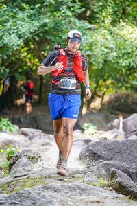 BIB: 
                            <button type="button" onclick="openModal(13708480)" class="btn btn-primary btn-sm float-right btn-popup" data-toggle="modal" data-target=".modal-high-quality">
                        <i class="fas fa-shopping-cart"></i> Add to Cart
                    </button>
                                            <button type="button" onclick="isThisMe(13708480, true)" class="btn btn-success btn-sm float-right btn-popup btn-isme hidden" data-toggle="tooltip" data-placement="bottom" title="นี่คือรูปของคุณใช่ไหม คลิกที่นี่เพื่อเอาเข้าอัลบั้ม">
                        <i class="fas fa-plus"></i> Add to album
                    </button>
                    <button type="button" onclick="isThisMe(13708480, false)" class="btn btn-warning btn-sm float-right btn-popup btn-isnotme hidden">
                        <i class="fas fa-ban"></i> Remove from album
                    </button>