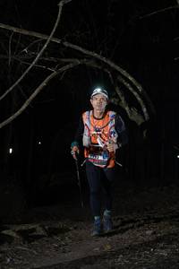 BIB: 
                            <button type="button" onclick="openModal(13684610)" class="btn btn-primary btn-sm float-right btn-popup" data-toggle="modal" data-target=".modal-high-quality">
                        <i class="fas fa-shopping-cart"></i> Add to Cart
                    </button>
                                            <button type="button" onclick="isThisMe(13684610, true)" class="btn btn-success btn-sm float-right btn-popup btn-isme hidden" data-toggle="tooltip" data-placement="bottom" title="นี่คือรูปของคุณใช่ไหม คลิกที่นี่เพื่อเอาเข้าอัลบั้ม">
                        <i class="fas fa-plus"></i> Add to album
                    </button>
                    <button type="button" onclick="isThisMe(13684610, false)" class="btn btn-warning btn-sm float-right btn-popup btn-isnotme hidden">
                        <i class="fas fa-ban"></i> Remove from album
                    </button>