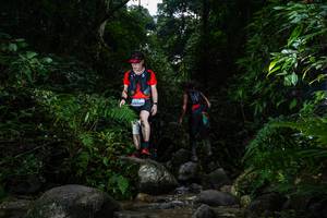 BIB: 
                            <button type="button" onclick="openModal(13647739)" class="btn btn-primary btn-sm float-right btn-popup" data-toggle="modal" data-target=".modal-high-quality">
                        <i class="fas fa-shopping-cart"></i> Add to Cart
                    </button>
                                            <button type="button" onclick="isThisMe(13647739, true)" class="btn btn-success btn-sm float-right btn-popup btn-isme hidden" data-toggle="tooltip" data-placement="bottom" title="นี่คือรูปของคุณใช่ไหม คลิกที่นี่เพื่อเอาเข้าอัลบั้ม">
                        <i class="fas fa-plus"></i> Add to album
                    </button>
                    <button type="button" onclick="isThisMe(13647739, false)" class="btn btn-warning btn-sm float-right btn-popup btn-isnotme hidden">
                        <i class="fas fa-ban"></i> Remove from album
                    </button>