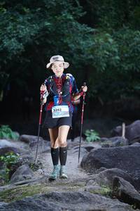 BIB: 
                            <button type="button" onclick="openModal(13644063)" class="btn btn-primary btn-sm float-right btn-popup" data-toggle="modal" data-target=".modal-high-quality">
                        <i class="fas fa-shopping-cart"></i> Add to Cart
                    </button>
                                            <button type="button" onclick="isThisMe(13644063, true)" class="btn btn-success btn-sm float-right btn-popup btn-isme hidden" data-toggle="tooltip" data-placement="bottom" title="นี่คือรูปของคุณใช่ไหม คลิกที่นี่เพื่อเอาเข้าอัลบั้ม">
                        <i class="fas fa-plus"></i> Add to album
                    </button>
                    <button type="button" onclick="isThisMe(13644063, false)" class="btn btn-warning btn-sm float-right btn-popup btn-isnotme hidden">
                        <i class="fas fa-ban"></i> Remove from album
                    </button>