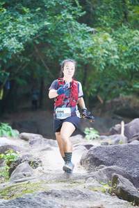 BIB: 
                            <button type="button" onclick="openModal(13643003)" class="btn btn-primary btn-sm float-right btn-popup" data-toggle="modal" data-target=".modal-high-quality">
                        <i class="fas fa-shopping-cart"></i> Add to Cart
                    </button>
                                            <button type="button" onclick="isThisMe(13643003, true)" class="btn btn-success btn-sm float-right btn-popup btn-isme hidden" data-toggle="tooltip" data-placement="bottom" title="นี่คือรูปของคุณใช่ไหม คลิกที่นี่เพื่อเอาเข้าอัลบั้ม">
                        <i class="fas fa-plus"></i> Add to album
                    </button>
                    <button type="button" onclick="isThisMe(13643003, false)" class="btn btn-warning btn-sm float-right btn-popup btn-isnotme hidden">
                        <i class="fas fa-ban"></i> Remove from album
                    </button>