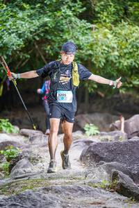 BIB: 
                            <button type="button" onclick="openModal(13707843)" class="btn btn-primary btn-sm float-right btn-popup" data-toggle="modal" data-target=".modal-high-quality">
                        <i class="fas fa-shopping-cart"></i> Add to Cart
                    </button>
                                            <button type="button" onclick="isThisMe(13707843, true)" class="btn btn-success btn-sm float-right btn-popup btn-isme hidden" data-toggle="tooltip" data-placement="bottom" title="นี่คือรูปของคุณใช่ไหม คลิกที่นี่เพื่อเอาเข้าอัลบั้ม">
                        <i class="fas fa-plus"></i> Add to album
                    </button>
                    <button type="button" onclick="isThisMe(13707843, false)" class="btn btn-warning btn-sm float-right btn-popup btn-isnotme hidden">
                        <i class="fas fa-ban"></i> Remove from album
                    </button>