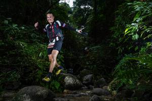 BIB: 
                            <button type="button" onclick="openModal(13647022)" class="btn btn-primary btn-sm float-right btn-popup" data-toggle="modal" data-target=".modal-high-quality">
                        <i class="fas fa-shopping-cart"></i> Add to Cart
                    </button>
                                            <button type="button" onclick="isThisMe(13647022, true)" class="btn btn-success btn-sm float-right btn-popup btn-isme hidden" data-toggle="tooltip" data-placement="bottom" title="นี่คือรูปของคุณใช่ไหม คลิกที่นี่เพื่อเอาเข้าอัลบั้ม">
                        <i class="fas fa-plus"></i> Add to album
                    </button>
                    <button type="button" onclick="isThisMe(13647022, false)" class="btn btn-warning btn-sm float-right btn-popup btn-isnotme hidden">
                        <i class="fas fa-ban"></i> Remove from album
                    </button>