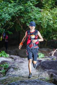 BIB: 
                            <button type="button" onclick="openModal(13702593)" class="btn btn-primary btn-sm float-right btn-popup" data-toggle="modal" data-target=".modal-high-quality">
                        <i class="fas fa-shopping-cart"></i> Add to Cart
                    </button>
                                            <button type="button" onclick="isThisMe(13702593, true)" class="btn btn-success btn-sm float-right btn-popup btn-isme hidden" data-toggle="tooltip" data-placement="bottom" title="นี่คือรูปของคุณใช่ไหม คลิกที่นี่เพื่อเอาเข้าอัลบั้ม">
                        <i class="fas fa-plus"></i> Add to album
                    </button>
                    <button type="button" onclick="isThisMe(13702593, false)" class="btn btn-warning btn-sm float-right btn-popup btn-isnotme hidden">
                        <i class="fas fa-ban"></i> Remove from album
                    </button>