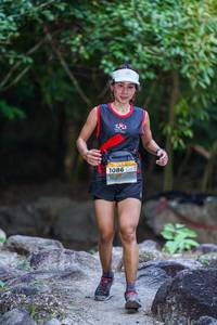 BIB: 
                            <button type="button" onclick="openModal(13702264)" class="btn btn-primary btn-sm float-right btn-popup" data-toggle="modal" data-target=".modal-high-quality">
                        <i class="fas fa-shopping-cart"></i> Add to Cart
                    </button>
                                            <button type="button" onclick="isThisMe(13702264, true)" class="btn btn-success btn-sm float-right btn-popup btn-isme hidden" data-toggle="tooltip" data-placement="bottom" title="นี่คือรูปของคุณใช่ไหม คลิกที่นี่เพื่อเอาเข้าอัลบั้ม">
                        <i class="fas fa-plus"></i> Add to album
                    </button>
                    <button type="button" onclick="isThisMe(13702264, false)" class="btn btn-warning btn-sm float-right btn-popup btn-isnotme hidden">
                        <i class="fas fa-ban"></i> Remove from album
                    </button>