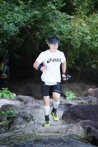 BIB: 
                            <button type="button" onclick="openModal(13661798)" class="btn btn-primary btn-sm float-right btn-popup" data-toggle="modal" data-target=".modal-high-quality">
                        <i class="fas fa-shopping-cart"></i> Add to Cart
                    </button>
                                            <button type="button" onclick="isThisMe(13661798, true)" class="btn btn-success btn-sm float-right btn-popup btn-isme hidden" data-toggle="tooltip" data-placement="bottom" title="นี่คือรูปของคุณใช่ไหม คลิกที่นี่เพื่อเอาเข้าอัลบั้ม">
                        <i class="fas fa-plus"></i> Add to album
                    </button>
                    <button type="button" onclick="isThisMe(13661798, false)" class="btn btn-warning btn-sm float-right btn-popup btn-isnotme hidden">
                        <i class="fas fa-ban"></i> Remove from album
                    </button>