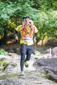 BIB: 
                            <button type="button" onclick="openModal(13708675)" class="btn btn-primary btn-sm float-right btn-popup" data-toggle="modal" data-target=".modal-high-quality">
                        <i class="fas fa-shopping-cart"></i> Add to Cart
                    </button>
                                            <button type="button" onclick="isThisMe(13708675, true)" class="btn btn-success btn-sm float-right btn-popup btn-isme hidden" data-toggle="tooltip" data-placement="bottom" title="นี่คือรูปของคุณใช่ไหม คลิกที่นี่เพื่อเอาเข้าอัลบั้ม">
                        <i class="fas fa-plus"></i> Add to album
                    </button>
                    <button type="button" onclick="isThisMe(13708675, false)" class="btn btn-warning btn-sm float-right btn-popup btn-isnotme hidden">
                        <i class="fas fa-ban"></i> Remove from album
                    </button>