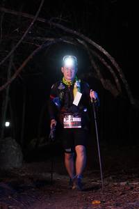 BIB: 
                            <button type="button" onclick="openModal(13686320)" class="btn btn-primary btn-sm float-right btn-popup" data-toggle="modal" data-target=".modal-high-quality">
                        <i class="fas fa-shopping-cart"></i> Add to Cart
                    </button>
                                            <button type="button" onclick="isThisMe(13686320, true)" class="btn btn-success btn-sm float-right btn-popup btn-isme hidden" data-toggle="tooltip" data-placement="bottom" title="นี่คือรูปของคุณใช่ไหม คลิกที่นี่เพื่อเอาเข้าอัลบั้ม">
                        <i class="fas fa-plus"></i> Add to album
                    </button>
                    <button type="button" onclick="isThisMe(13686320, false)" class="btn btn-warning btn-sm float-right btn-popup btn-isnotme hidden">
                        <i class="fas fa-ban"></i> Remove from album
                    </button>