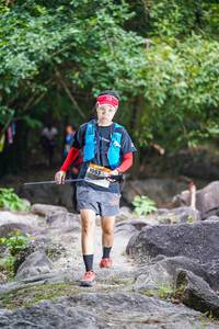 BIB: 
                            <button type="button" onclick="openModal(13708064)" class="btn btn-primary btn-sm float-right btn-popup" data-toggle="modal" data-target=".modal-high-quality">
                        <i class="fas fa-shopping-cart"></i> Add to Cart
                    </button>
                                            <button type="button" onclick="isThisMe(13708064, true)" class="btn btn-success btn-sm float-right btn-popup btn-isme hidden" data-toggle="tooltip" data-placement="bottom" title="นี่คือรูปของคุณใช่ไหม คลิกที่นี่เพื่อเอาเข้าอัลบั้ม">
                        <i class="fas fa-plus"></i> Add to album
                    </button>
                    <button type="button" onclick="isThisMe(13708064, false)" class="btn btn-warning btn-sm float-right btn-popup btn-isnotme hidden">
                        <i class="fas fa-ban"></i> Remove from album
                    </button>