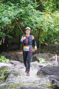 BIB: 
                            <button type="button" onclick="openModal(13707406)" class="btn btn-primary btn-sm float-right btn-popup" data-toggle="modal" data-target=".modal-high-quality">
                        <i class="fas fa-shopping-cart"></i> Add to Cart
                    </button>
                                            <button type="button" onclick="isThisMe(13707406, true)" class="btn btn-success btn-sm float-right btn-popup btn-isme hidden" data-toggle="tooltip" data-placement="bottom" title="นี่คือรูปของคุณใช่ไหม คลิกที่นี่เพื่อเอาเข้าอัลบั้ม">
                        <i class="fas fa-plus"></i> Add to album
                    </button>
                    <button type="button" onclick="isThisMe(13707406, false)" class="btn btn-warning btn-sm float-right btn-popup btn-isnotme hidden">
                        <i class="fas fa-ban"></i> Remove from album
                    </button>