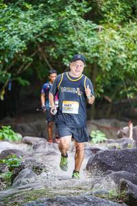 BIB: 
                            <button type="button" onclick="openModal(13704149)" class="btn btn-primary btn-sm float-right btn-popup" data-toggle="modal" data-target=".modal-high-quality">
                        <i class="fas fa-shopping-cart"></i> Add to Cart
                    </button>
                                            <button type="button" onclick="isThisMe(13704149, true)" class="btn btn-success btn-sm float-right btn-popup btn-isme hidden" data-toggle="tooltip" data-placement="bottom" title="นี่คือรูปของคุณใช่ไหม คลิกที่นี่เพื่อเอาเข้าอัลบั้ม">
                        <i class="fas fa-plus"></i> Add to album
                    </button>
                    <button type="button" onclick="isThisMe(13704149, false)" class="btn btn-warning btn-sm float-right btn-popup btn-isnotme hidden">
                        <i class="fas fa-ban"></i> Remove from album
                    </button>