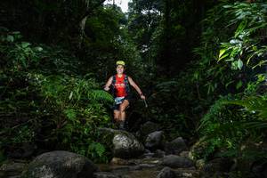 BIB: 
                            <button type="button" onclick="openModal(13646510)" class="btn btn-primary btn-sm float-right btn-popup" data-toggle="modal" data-target=".modal-high-quality">
                        <i class="fas fa-shopping-cart"></i> Add to Cart
                    </button>
                                            <button type="button" onclick="isThisMe(13646510, true)" class="btn btn-success btn-sm float-right btn-popup btn-isme hidden" data-toggle="tooltip" data-placement="bottom" title="นี่คือรูปของคุณใช่ไหม คลิกที่นี่เพื่อเอาเข้าอัลบั้ม">
                        <i class="fas fa-plus"></i> Add to album
                    </button>
                    <button type="button" onclick="isThisMe(13646510, false)" class="btn btn-warning btn-sm float-right btn-popup btn-isnotme hidden">
                        <i class="fas fa-ban"></i> Remove from album
                    </button>