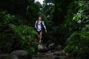 BIB: 
                            <button type="button" onclick="openModal(13648021)" class="btn btn-primary btn-sm float-right btn-popup" data-toggle="modal" data-target=".modal-high-quality">
                        <i class="fas fa-shopping-cart"></i> Add to Cart
                    </button>
                                            <button type="button" onclick="isThisMe(13648021, true)" class="btn btn-success btn-sm float-right btn-popup btn-isme hidden" data-toggle="tooltip" data-placement="bottom" title="นี่คือรูปของคุณใช่ไหม คลิกที่นี่เพื่อเอาเข้าอัลบั้ม">
                        <i class="fas fa-plus"></i> Add to album
                    </button>
                    <button type="button" onclick="isThisMe(13648021, false)" class="btn btn-warning btn-sm float-right btn-popup btn-isnotme hidden">
                        <i class="fas fa-ban"></i> Remove from album
                    </button>