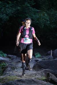 BIB: 
                            <button type="button" onclick="openModal(13644297)" class="btn btn-primary btn-sm float-right btn-popup" data-toggle="modal" data-target=".modal-high-quality">
                        <i class="fas fa-shopping-cart"></i> Add to Cart
                    </button>
                                            <button type="button" onclick="isThisMe(13644297, true)" class="btn btn-success btn-sm float-right btn-popup btn-isme hidden" data-toggle="tooltip" data-placement="bottom" title="นี่คือรูปของคุณใช่ไหม คลิกที่นี่เพื่อเอาเข้าอัลบั้ม">
                        <i class="fas fa-plus"></i> Add to album
                    </button>
                    <button type="button" onclick="isThisMe(13644297, false)" class="btn btn-warning btn-sm float-right btn-popup btn-isnotme hidden">
                        <i class="fas fa-ban"></i> Remove from album
                    </button>