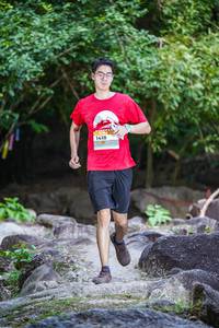 BIB: 
                            <button type="button" onclick="openModal(13702784)" class="btn btn-primary btn-sm float-right btn-popup" data-toggle="modal" data-target=".modal-high-quality">
                        <i class="fas fa-shopping-cart"></i> Add to Cart
                    </button>
                                            <button type="button" onclick="isThisMe(13702784, true)" class="btn btn-success btn-sm float-right btn-popup btn-isme hidden" data-toggle="tooltip" data-placement="bottom" title="นี่คือรูปของคุณใช่ไหม คลิกที่นี่เพื่อเอาเข้าอัลบั้ม">
                        <i class="fas fa-plus"></i> Add to album
                    </button>
                    <button type="button" onclick="isThisMe(13702784, false)" class="btn btn-warning btn-sm float-right btn-popup btn-isnotme hidden">
                        <i class="fas fa-ban"></i> Remove from album
                    </button>