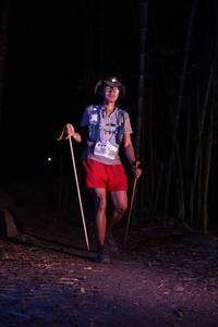 BIB: 
                            <button type="button" onclick="openModal(13687723)" class="btn btn-primary btn-sm float-right btn-popup" data-toggle="modal" data-target=".modal-high-quality">
                        <i class="fas fa-shopping-cart"></i> Add to Cart
                    </button>
                                            <button type="button" onclick="isThisMe(13687723, true)" class="btn btn-success btn-sm float-right btn-popup btn-isme hidden" data-toggle="tooltip" data-placement="bottom" title="นี่คือรูปของคุณใช่ไหม คลิกที่นี่เพื่อเอาเข้าอัลบั้ม">
                        <i class="fas fa-plus"></i> Add to album
                    </button>
                    <button type="button" onclick="isThisMe(13687723, false)" class="btn btn-warning btn-sm float-right btn-popup btn-isnotme hidden">
                        <i class="fas fa-ban"></i> Remove from album
                    </button>