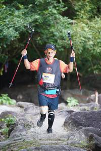 BIB: 
                            <button type="button" onclick="openModal(13665699)" class="btn btn-primary btn-sm float-right btn-popup" data-toggle="modal" data-target=".modal-high-quality">
                        <i class="fas fa-shopping-cart"></i> Add to Cart
                    </button>
                                            <button type="button" onclick="isThisMe(13665699, true)" class="btn btn-success btn-sm float-right btn-popup btn-isme hidden" data-toggle="tooltip" data-placement="bottom" title="นี่คือรูปของคุณใช่ไหม คลิกที่นี่เพื่อเอาเข้าอัลบั้ม">
                        <i class="fas fa-plus"></i> Add to album
                    </button>
                    <button type="button" onclick="isThisMe(13665699, false)" class="btn btn-warning btn-sm float-right btn-popup btn-isnotme hidden">
                        <i class="fas fa-ban"></i> Remove from album
                    </button>