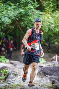 BIB: 
                            <button type="button" onclick="openModal(13707556)" class="btn btn-primary btn-sm float-right btn-popup" data-toggle="modal" data-target=".modal-high-quality">
                        <i class="fas fa-shopping-cart"></i> Add to Cart
                    </button>
                                            <button type="button" onclick="isThisMe(13707556, true)" class="btn btn-success btn-sm float-right btn-popup btn-isme hidden" data-toggle="tooltip" data-placement="bottom" title="นี่คือรูปของคุณใช่ไหม คลิกที่นี่เพื่อเอาเข้าอัลบั้ม">
                        <i class="fas fa-plus"></i> Add to album
                    </button>
                    <button type="button" onclick="isThisMe(13707556, false)" class="btn btn-warning btn-sm float-right btn-popup btn-isnotme hidden">
                        <i class="fas fa-ban"></i> Remove from album
                    </button>