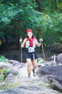 BIB: 
                            <button type="button" onclick="openModal(13642694)" class="btn btn-primary btn-sm float-right btn-popup" data-toggle="modal" data-target=".modal-high-quality">
                        <i class="fas fa-shopping-cart"></i> Add to Cart
                    </button>
                                            <button type="button" onclick="isThisMe(13642694, true)" class="btn btn-success btn-sm float-right btn-popup btn-isme hidden" data-toggle="tooltip" data-placement="bottom" title="นี่คือรูปของคุณใช่ไหม คลิกที่นี่เพื่อเอาเข้าอัลบั้ม">
                        <i class="fas fa-plus"></i> Add to album
                    </button>
                    <button type="button" onclick="isThisMe(13642694, false)" class="btn btn-warning btn-sm float-right btn-popup btn-isnotme hidden">
                        <i class="fas fa-ban"></i> Remove from album
                    </button>