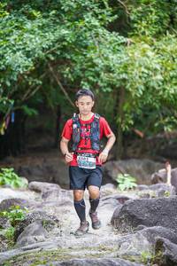 BIB: 
                            <button type="button" onclick="openModal(13707711)" class="btn btn-primary btn-sm float-right btn-popup" data-toggle="modal" data-target=".modal-high-quality">
                        <i class="fas fa-shopping-cart"></i> Add to Cart
                    </button>
                                            <button type="button" onclick="isThisMe(13707711, true)" class="btn btn-success btn-sm float-right btn-popup btn-isme hidden" data-toggle="tooltip" data-placement="bottom" title="นี่คือรูปของคุณใช่ไหม คลิกที่นี่เพื่อเอาเข้าอัลบั้ม">
                        <i class="fas fa-plus"></i> Add to album
                    </button>
                    <button type="button" onclick="isThisMe(13707711, false)" class="btn btn-warning btn-sm float-right btn-popup btn-isnotme hidden">
                        <i class="fas fa-ban"></i> Remove from album
                    </button>