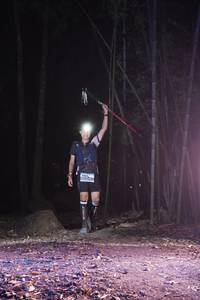 BIB: 
                            <button type="button" onclick="openModal(13686925)" class="btn btn-primary btn-sm float-right btn-popup" data-toggle="modal" data-target=".modal-high-quality">
                        <i class="fas fa-shopping-cart"></i> Add to Cart
                    </button>
                                            <button type="button" onclick="isThisMe(13686925, true)" class="btn btn-success btn-sm float-right btn-popup btn-isme hidden" data-toggle="tooltip" data-placement="bottom" title="นี่คือรูปของคุณใช่ไหม คลิกที่นี่เพื่อเอาเข้าอัลบั้ม">
                        <i class="fas fa-plus"></i> Add to album
                    </button>
                    <button type="button" onclick="isThisMe(13686925, false)" class="btn btn-warning btn-sm float-right btn-popup btn-isnotme hidden">
                        <i class="fas fa-ban"></i> Remove from album
                    </button>