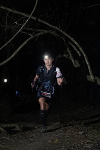 BIB: 
                            <button type="button" onclick="openModal(13684582)" class="btn btn-primary btn-sm float-right btn-popup" data-toggle="modal" data-target=".modal-high-quality">
                        <i class="fas fa-shopping-cart"></i> Add to Cart
                    </button>
                                            <button type="button" onclick="isThisMe(13684582, true)" class="btn btn-success btn-sm float-right btn-popup btn-isme hidden" data-toggle="tooltip" data-placement="bottom" title="นี่คือรูปของคุณใช่ไหม คลิกที่นี่เพื่อเอาเข้าอัลบั้ม">
                        <i class="fas fa-plus"></i> Add to album
                    </button>
                    <button type="button" onclick="isThisMe(13684582, false)" class="btn btn-warning btn-sm float-right btn-popup btn-isnotme hidden">
                        <i class="fas fa-ban"></i> Remove from album
                    </button>