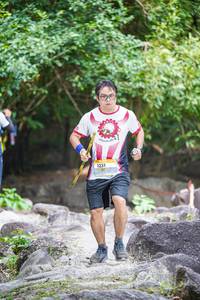 BIB: 
                            <button type="button" onclick="openModal(13706800)" class="btn btn-primary btn-sm float-right btn-popup" data-toggle="modal" data-target=".modal-high-quality">
                        <i class="fas fa-shopping-cart"></i> Add to Cart
                    </button>
                                            <button type="button" onclick="isThisMe(13706800, true)" class="btn btn-success btn-sm float-right btn-popup btn-isme hidden" data-toggle="tooltip" data-placement="bottom" title="นี่คือรูปของคุณใช่ไหม คลิกที่นี่เพื่อเอาเข้าอัลบั้ม">
                        <i class="fas fa-plus"></i> Add to album
                    </button>
                    <button type="button" onclick="isThisMe(13706800, false)" class="btn btn-warning btn-sm float-right btn-popup btn-isnotme hidden">
                        <i class="fas fa-ban"></i> Remove from album
                    </button>