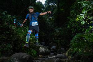 BIB: 
                            <button type="button" onclick="openModal(13649949)" class="btn btn-primary btn-sm float-right btn-popup" data-toggle="modal" data-target=".modal-high-quality">
                        <i class="fas fa-shopping-cart"></i> Add to Cart
                    </button>
                                            <button type="button" onclick="isThisMe(13649949, true)" class="btn btn-success btn-sm float-right btn-popup btn-isme hidden" data-toggle="tooltip" data-placement="bottom" title="นี่คือรูปของคุณใช่ไหม คลิกที่นี่เพื่อเอาเข้าอัลบั้ม">
                        <i class="fas fa-plus"></i> Add to album
                    </button>
                    <button type="button" onclick="isThisMe(13649949, false)" class="btn btn-warning btn-sm float-right btn-popup btn-isnotme hidden">
                        <i class="fas fa-ban"></i> Remove from album
                    </button>