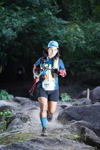 BIB: 
                            <button type="button" onclick="openModal(13643900)" class="btn btn-primary btn-sm float-right btn-popup" data-toggle="modal" data-target=".modal-high-quality">
                        <i class="fas fa-shopping-cart"></i> Add to Cart
                    </button>
                                            <button type="button" onclick="isThisMe(13643900, true)" class="btn btn-success btn-sm float-right btn-popup btn-isme hidden" data-toggle="tooltip" data-placement="bottom" title="นี่คือรูปของคุณใช่ไหม คลิกที่นี่เพื่อเอาเข้าอัลบั้ม">
                        <i class="fas fa-plus"></i> Add to album
                    </button>
                    <button type="button" onclick="isThisMe(13643900, false)" class="btn btn-warning btn-sm float-right btn-popup btn-isnotme hidden">
                        <i class="fas fa-ban"></i> Remove from album
                    </button>