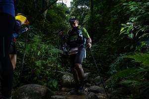 BIB: 
                            <button type="button" onclick="openModal(13644810)" class="btn btn-primary btn-sm float-right btn-popup" data-toggle="modal" data-target=".modal-high-quality">
                        <i class="fas fa-shopping-cart"></i> Add to Cart
                    </button>
                                            <button type="button" onclick="isThisMe(13644810, true)" class="btn btn-success btn-sm float-right btn-popup btn-isme hidden" data-toggle="tooltip" data-placement="bottom" title="นี่คือรูปของคุณใช่ไหม คลิกที่นี่เพื่อเอาเข้าอัลบั้ม">
                        <i class="fas fa-plus"></i> Add to album
                    </button>
                    <button type="button" onclick="isThisMe(13644810, false)" class="btn btn-warning btn-sm float-right btn-popup btn-isnotme hidden">
                        <i class="fas fa-ban"></i> Remove from album
                    </button>